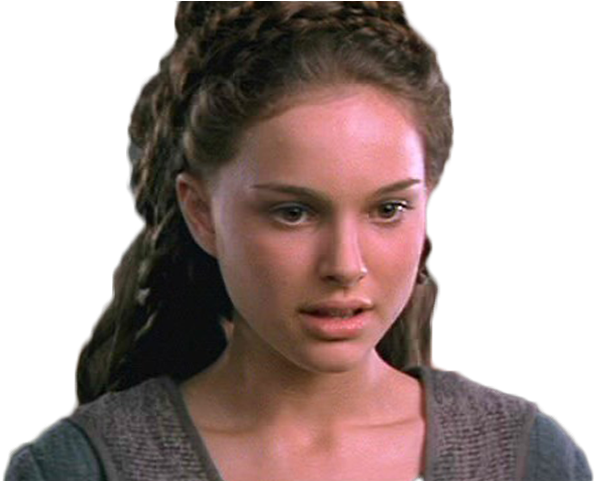 Lien Direct, - Girl (852x480), Png Download