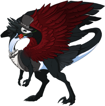 5551544 350 - Portable Network Graphics (350x350), Png Download