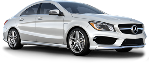 Mercedes Cla 200 Amg - Mercedes Cla 200 Amg Png (490x295), Png Download
