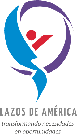 Lazos De América - United States Of America (500x500), Png Download