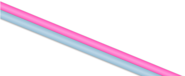 Brushes Png - Recursos Png Para Photoshop (640x313), Png Download