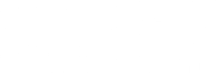 Video Game Pickers - Garden State (689x250), Png Download