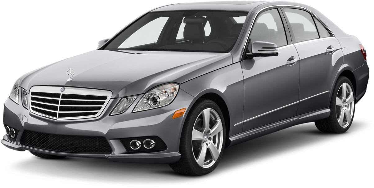 1 - - Mercedes Benz E Class (1280x960), Png Download