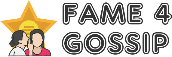 The Online Source Where Fame Is Gossip - Child (600x200), Png Download
