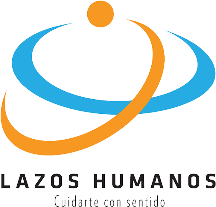 Lazos Humanos - Twitter (800x800), Png Download
