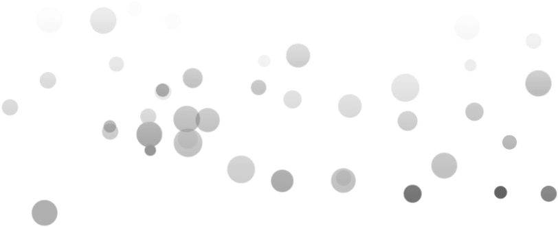 51 Pm 58459 Flakes-two 6/21/2014 - Circle (857x400), Png Download