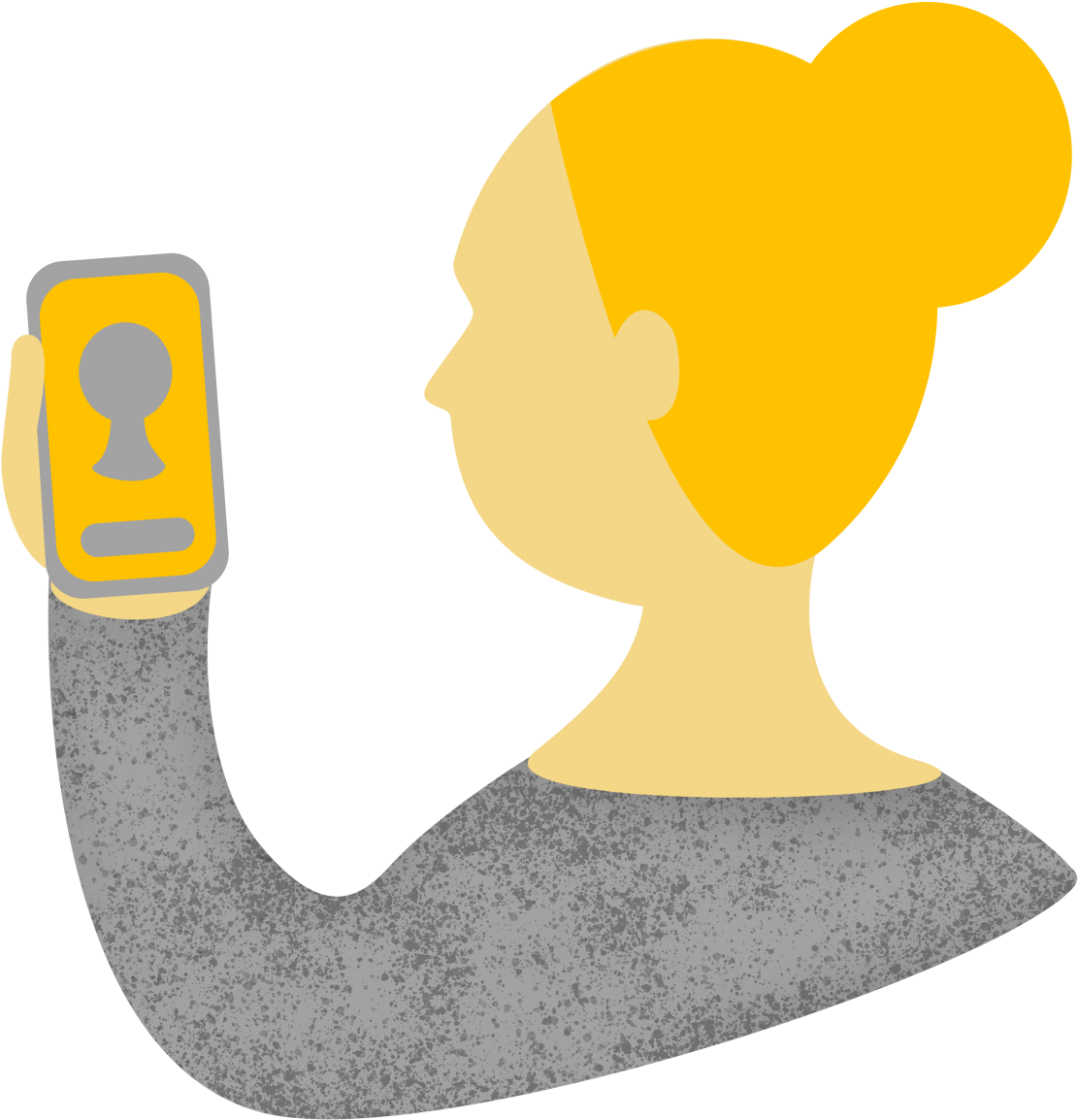 The Team Quickly Responded One At A Time Welcoming (1191x1200), Png Download