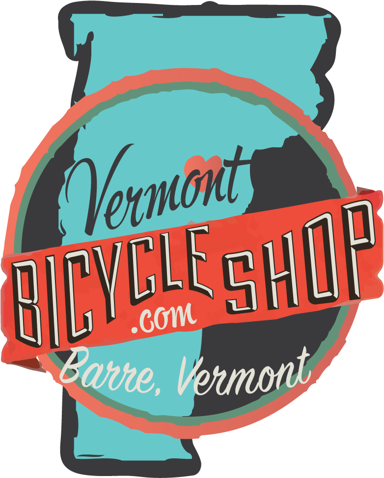 Hello My Name Is Darren Ohl - Ballet (864x988), Png Download