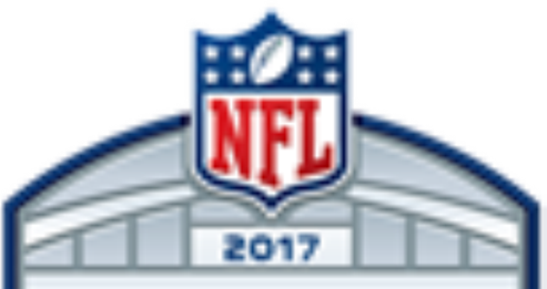 Nfl Estrecha Lazos De Amistad De México Y Estados Unidos - Mnf Mexico (493x261), Png Download