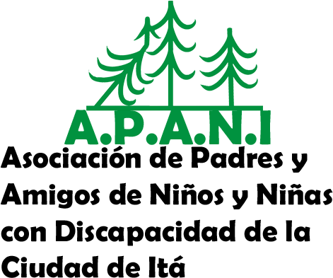 Apani Apani Apani - Actualidad Vial (500x400), Png Download