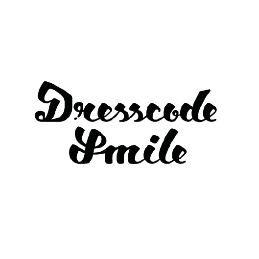 Dresscode Smile - Circle (529x529), Png Download