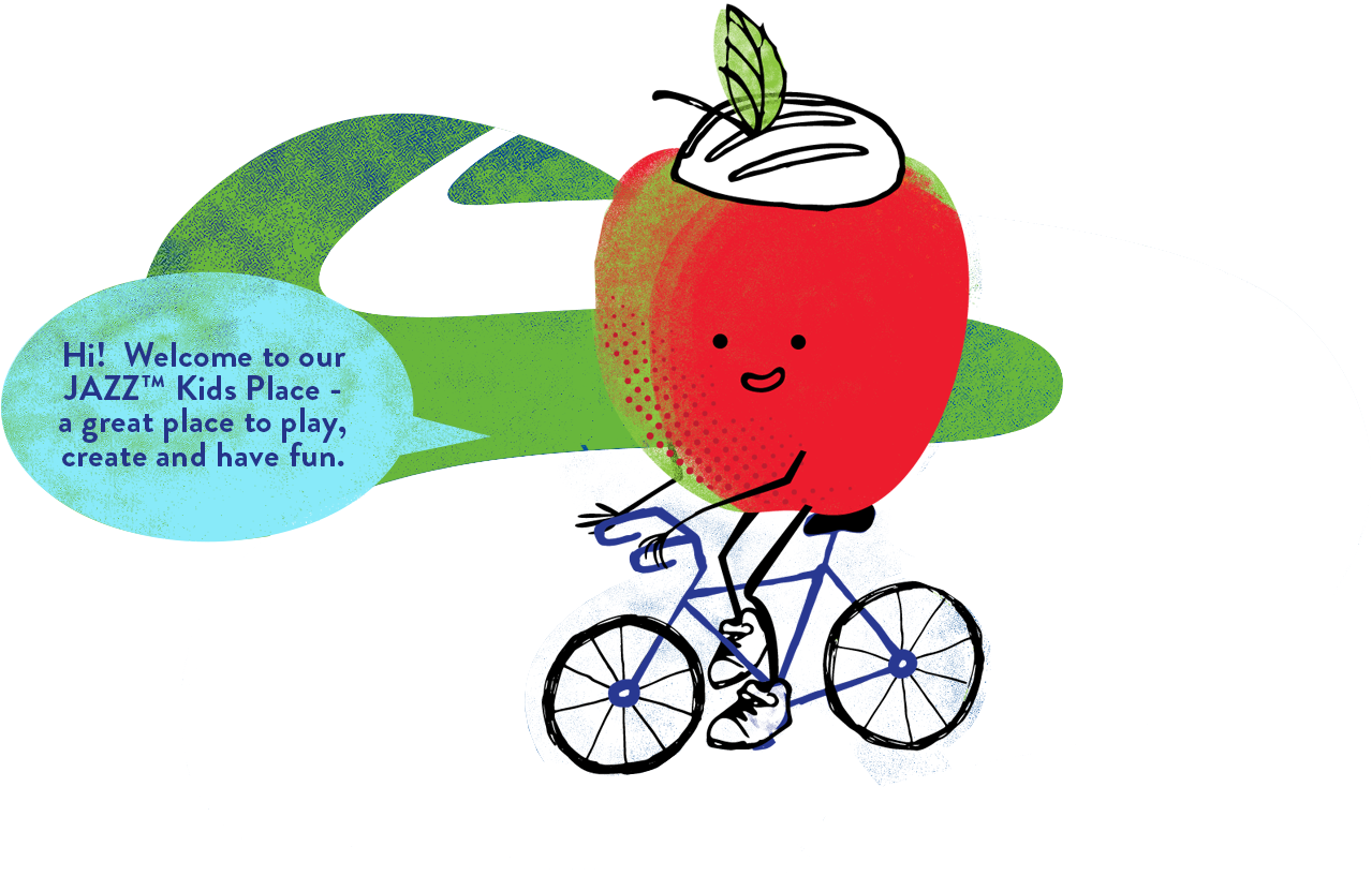 Child (1279x817), Png Download