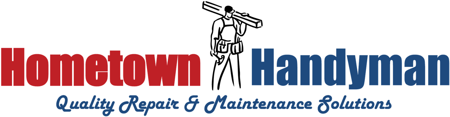 Band Camp Memes (1600x1067), Png Download