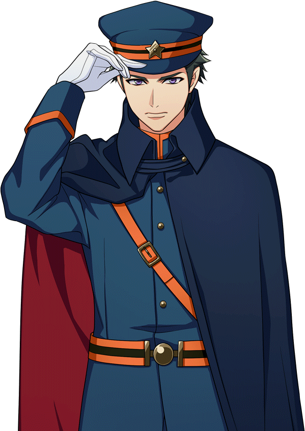 Tasuku Comedy R Transparent - Cartoon (1024x1024), Png Download