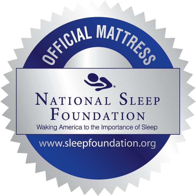 Nsf Seal - Aprilia Mx 50 Rear Sprocket (717x717), Png Download