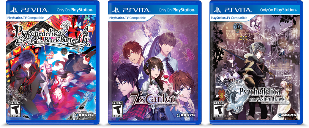 And Also, What's More Mysterious Than That Big Word - Psychedelica Of The Black Butterfly Review (1170x446), Png Download