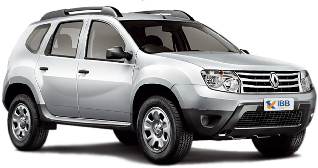 Nome De Peças Do Carro (800x600), Png Download