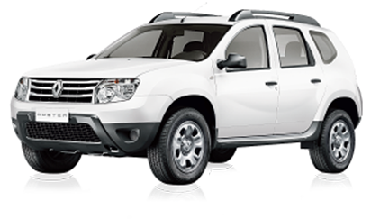 Deja Un Comentario Cancelar Respuesta - Renault Duster 2015 Png (449x272), Png Download