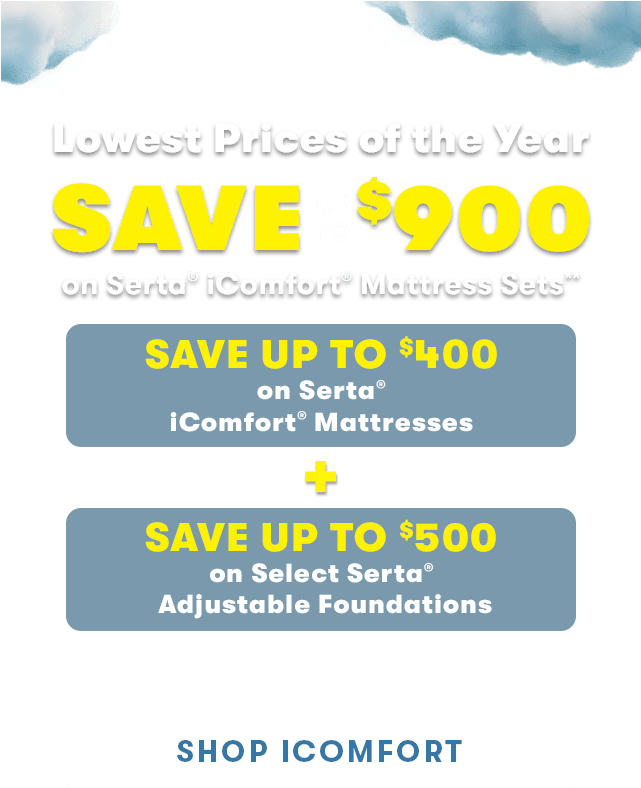 Black Friday Save Up To 900 - Black Friday (640x822), Png Download