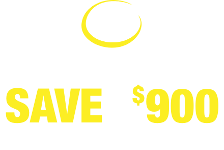 Serta Mattresses On Sale - Serta Brand Soft Luxe Plush Electric Warming Blanket (440x294), Png Download