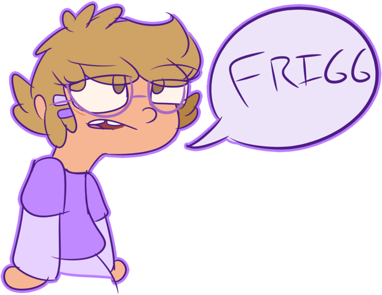 Bob's Burgers Bobs Burgers Tina Belcher Jr Tina Jr - Cartoon (1024x768), Png Download