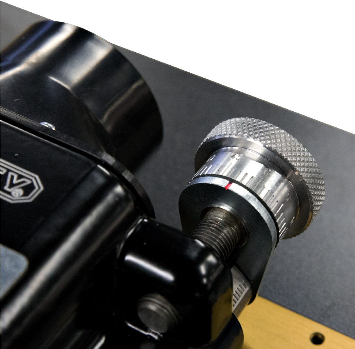 Routing Table For The Handyman Steel City Scm45105 - Camera (1200x1200), Png Download