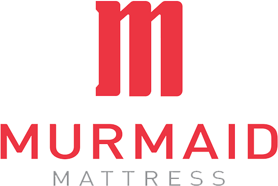 Murmaid Mattress Logo - Imperial Logistics Logo Svg (555x376), Png Download
