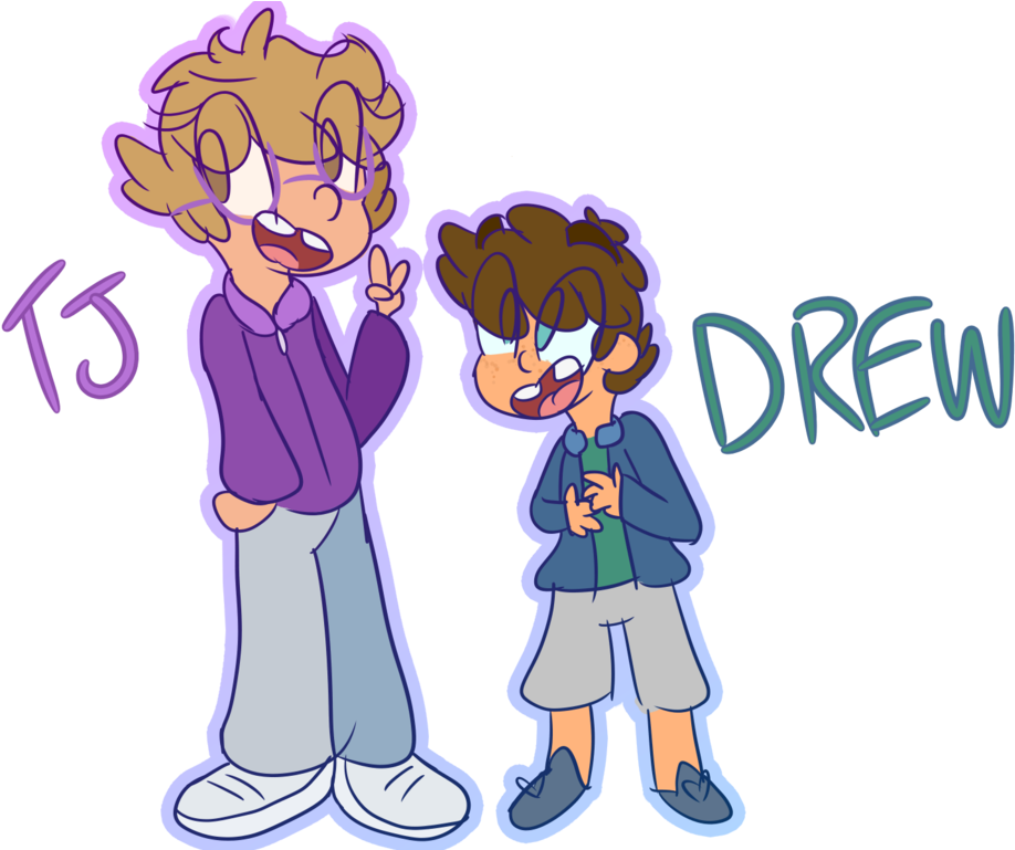 Bob's Burgers Bobs Burgers Tina Belcher Jr Tina Jr - Cartoon (1024x768), Png Download