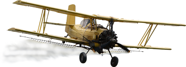 Bleed Area May Not Be Visible - Jpeg (600x218), Png Download