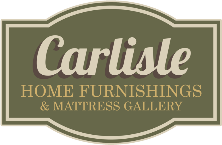 Serta Mattresses - Carsten Name (784x508), Png Download