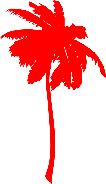 Boys Of Summer Tour 2018 (342x596), Png Download