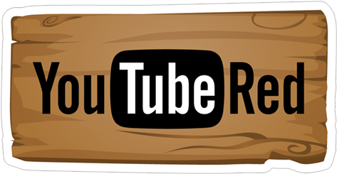 Viber Sticker «dance Camp Emoji» - Google Play Youtube Red (490x317), Png Download