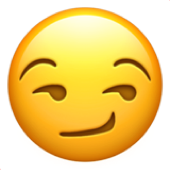 Kik Teens, Emojis And Stickers Float Across This Page, - Drool Face Emoji (576x576), Png Download