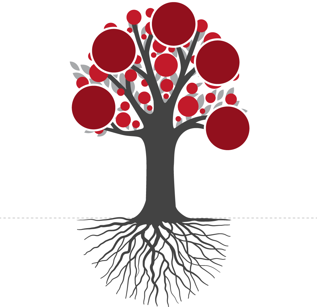 Creative Is Just The Core - Haifa, Burqa . . . A Search For Roots (1083x1047), Png Download