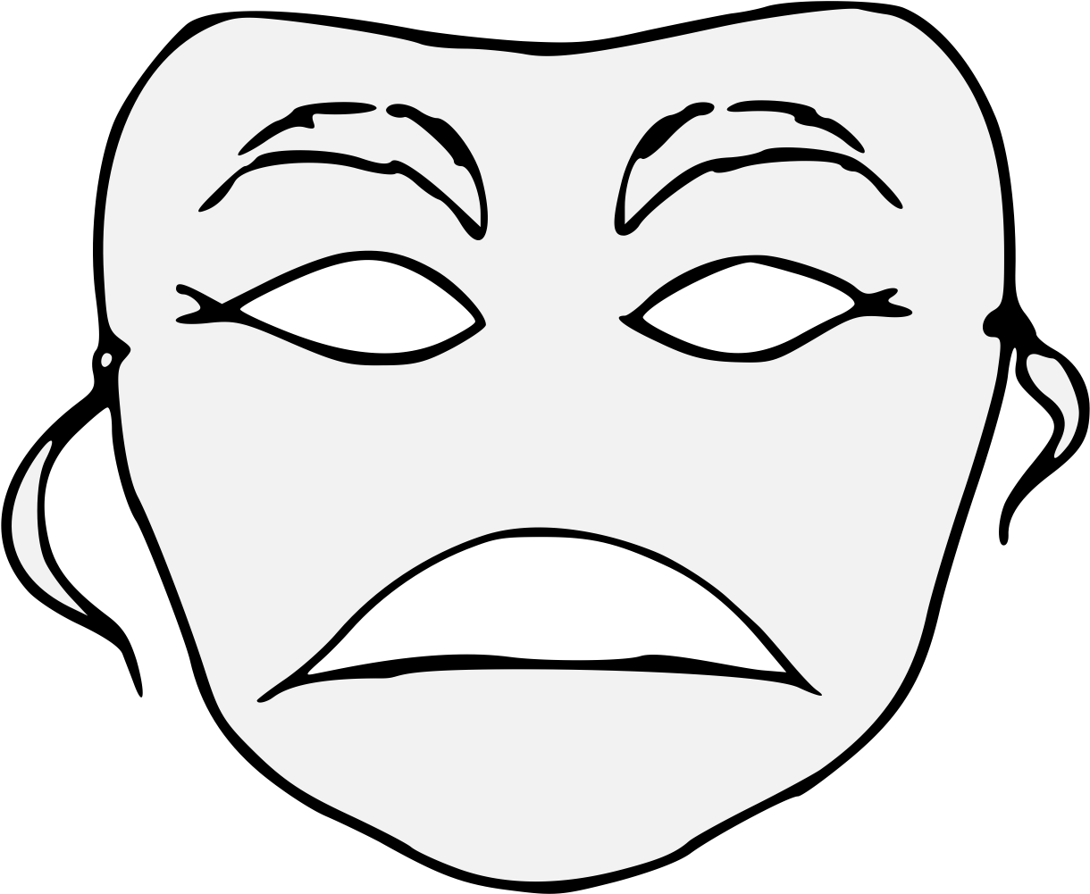 Details, Png - Illustration (1237x1012), Png Download