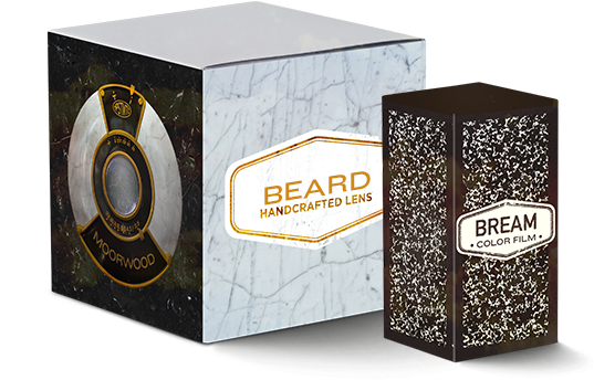 Coleford - Notebook Cover (816x408), Png Download