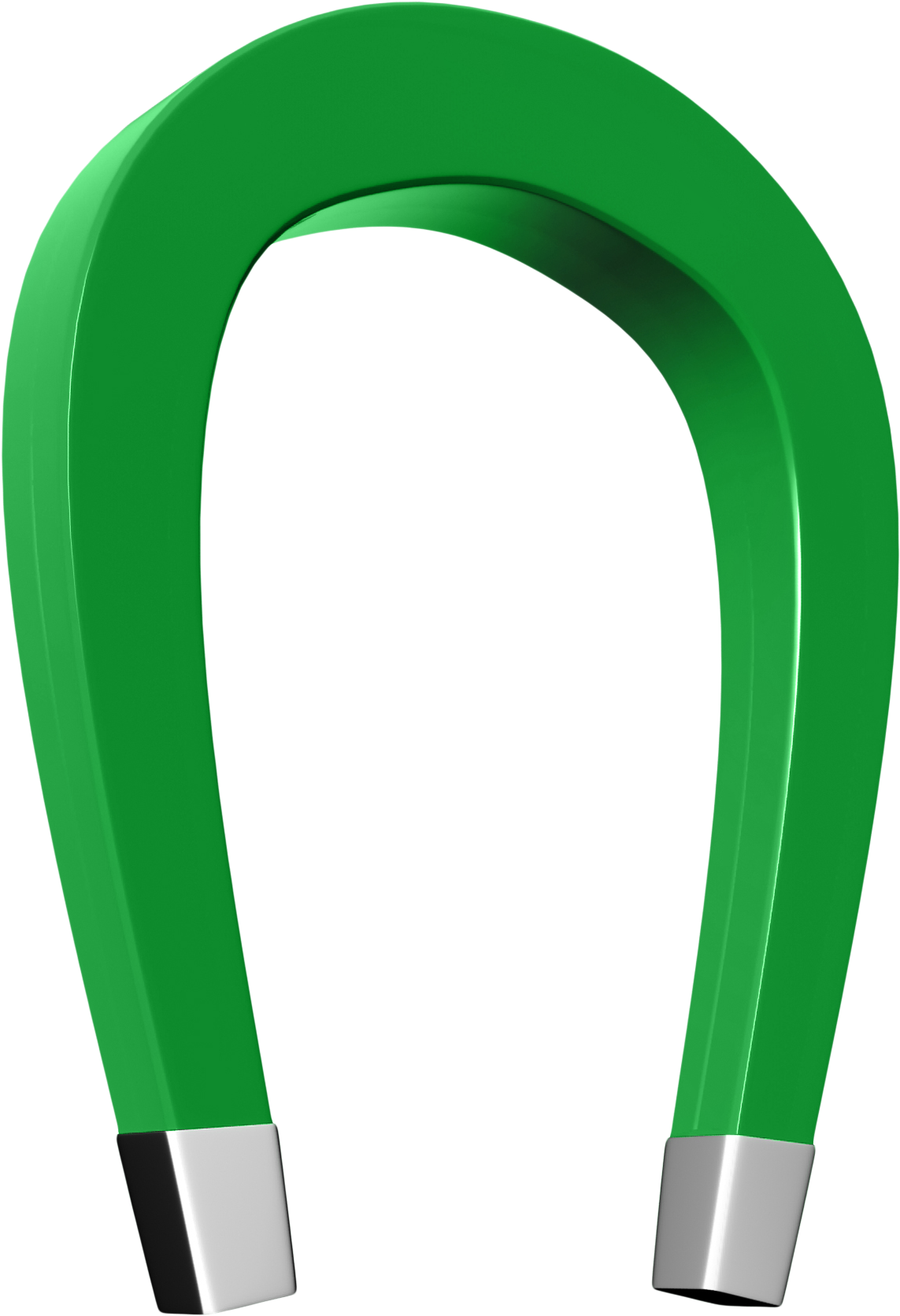 Yopriceville St Patrick (1628x2276), Png Download