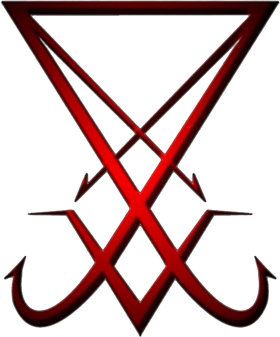 Yükle Sigil Of Lucifer Religious Forumssigil Of Lucifer - Sigil Of