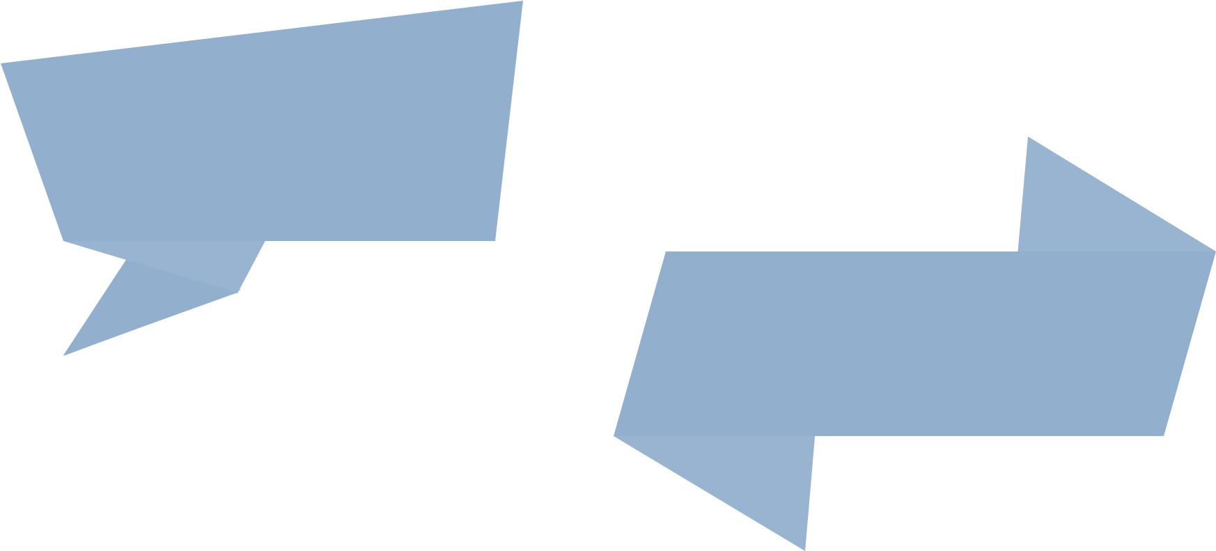 Https - //i - Imgur - Com/k907ylh - Architecture (1865x970), Png Download