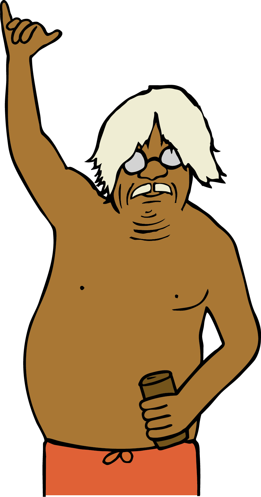 Hop-on Ipa Series (900x1712), Png Download