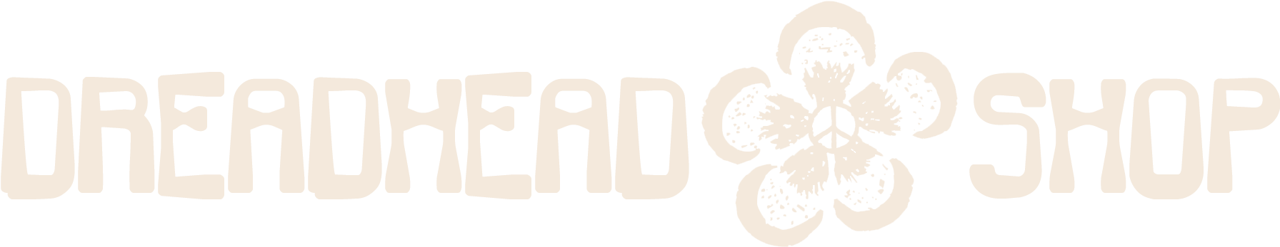 Dreadheadshop - Photography (1795x387), Png Download