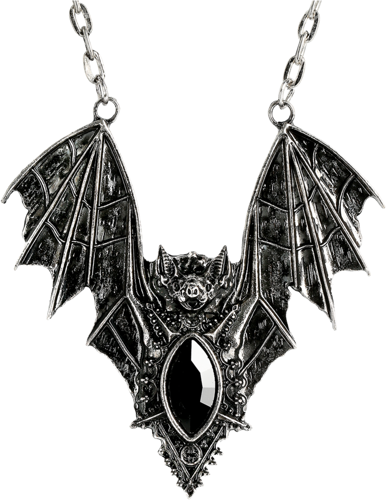 Necklace (787x1024), Png Download