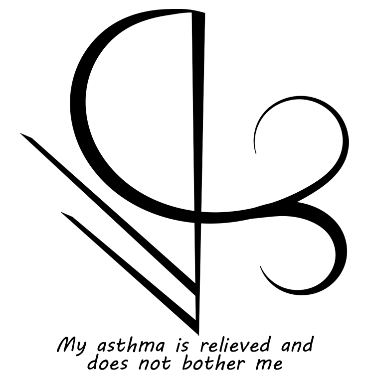 Magick Sigil Lucid Dream Pictures Png Magick Png Sigil - Joy Challenge: Go-getter: Volume 1 (750x750), Png Download