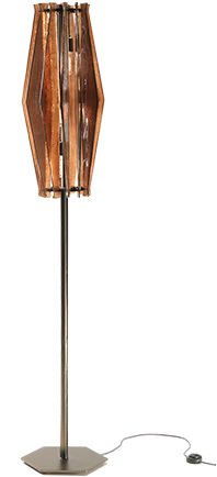 Oompa-loompa - Oompa Loompa (896x484), Png Download