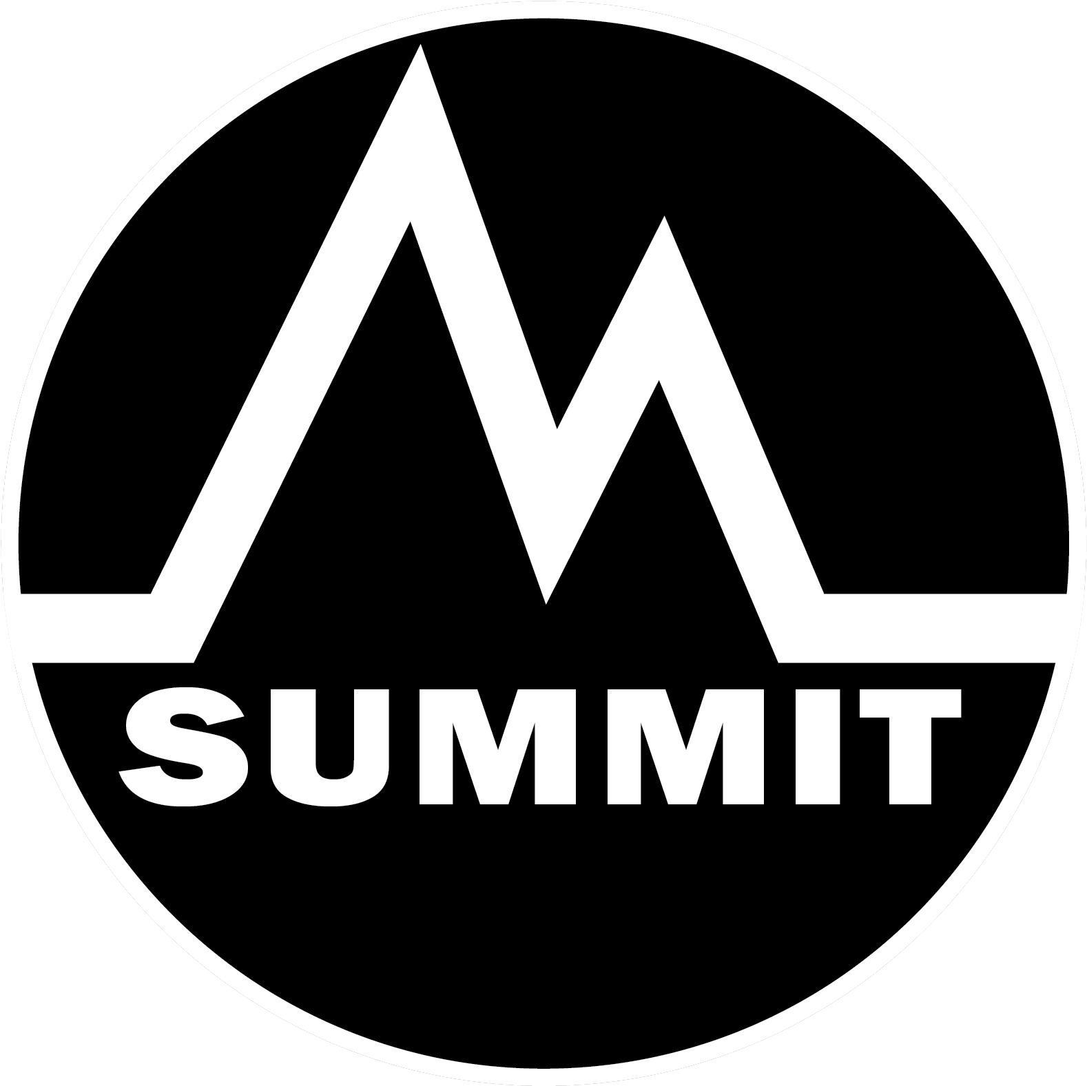 Metal Summit (2000x2000), Png Download