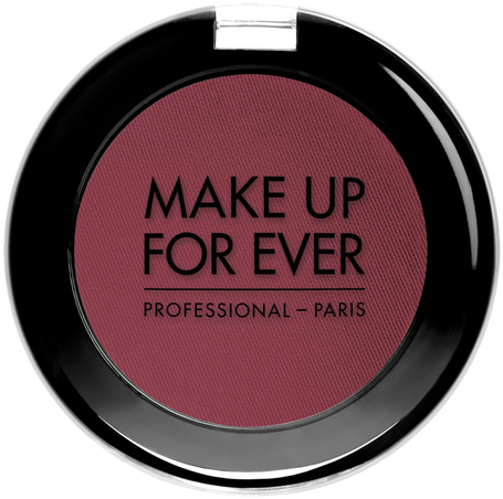 Make Up For Ever (642x642), Png Download