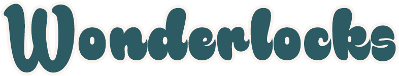 Black - Hair Care (821x196), Png Download