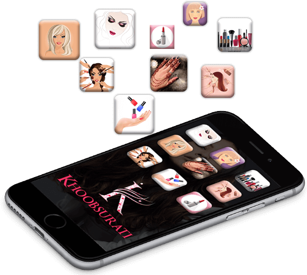 Romance (678x560), Png Download