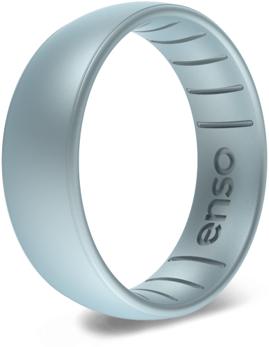 Emmy Rossum Engagement Ring Elegant 8 Best S A P P - Silicone Wedding Band (500x500), Png Download