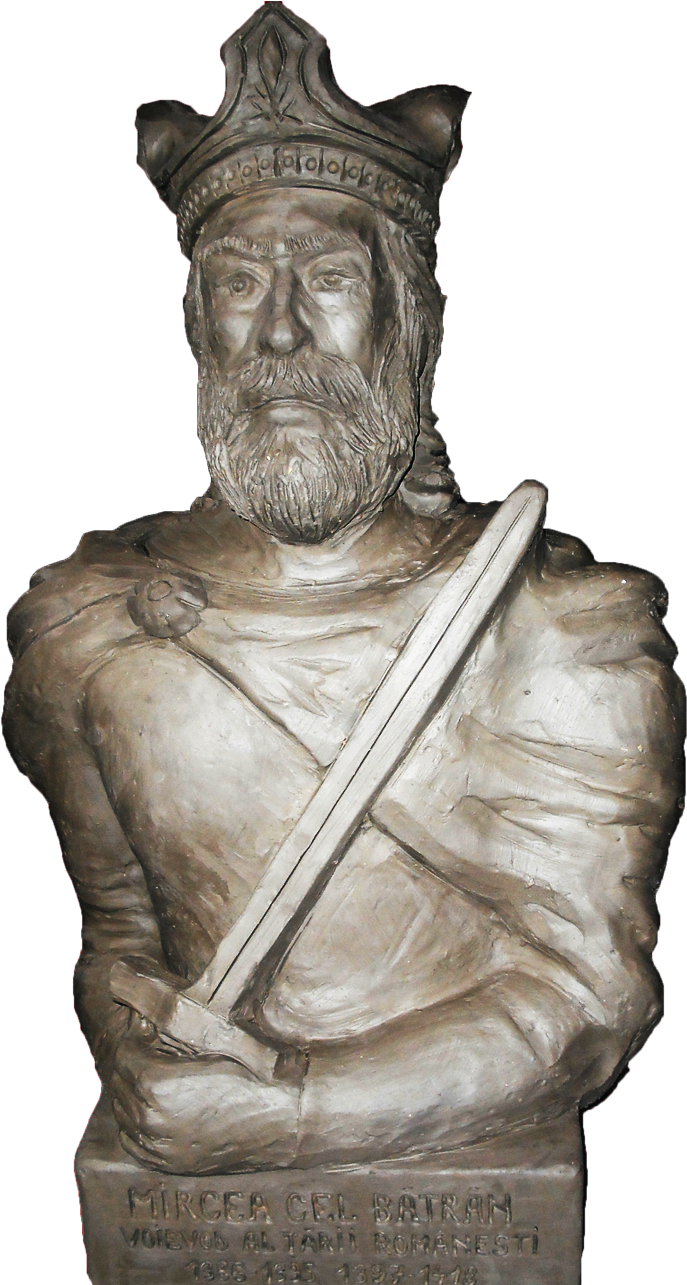 Statue Exactly Like The Picture Or The Model Sent By - Bronze Sculpture (1062x1284), Png Download